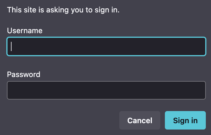 /api/base_auth.png