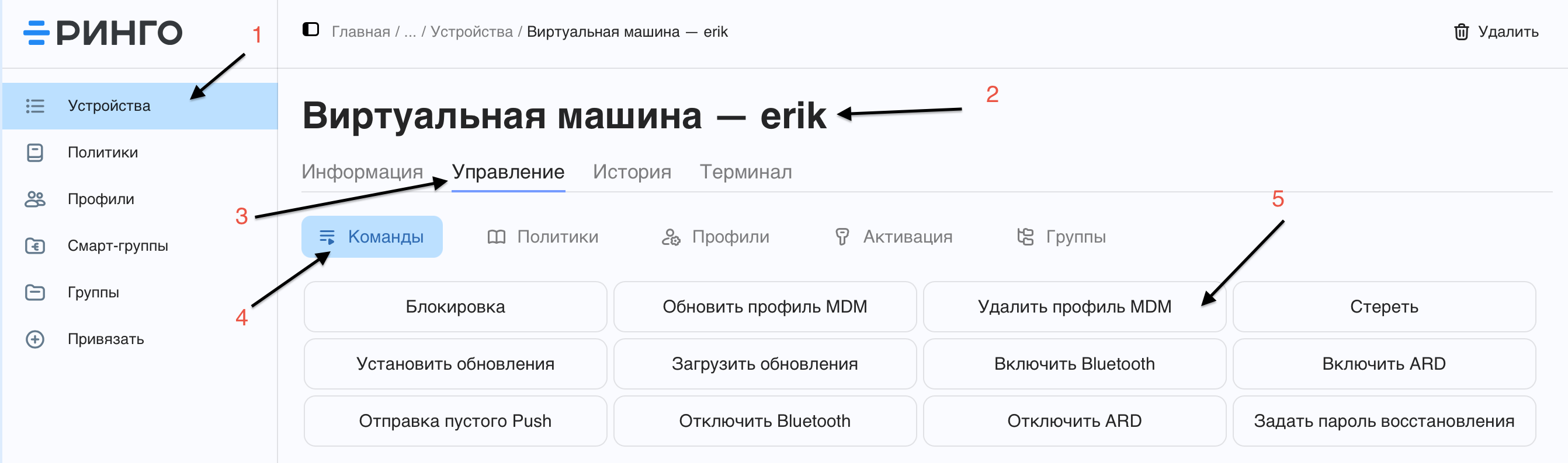 delete_mdm_profile.png