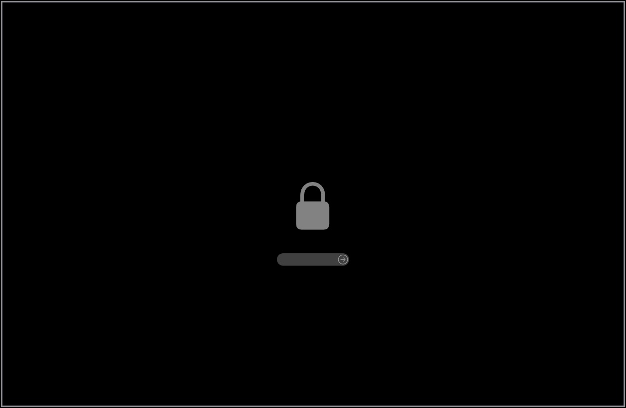 image-3.png
