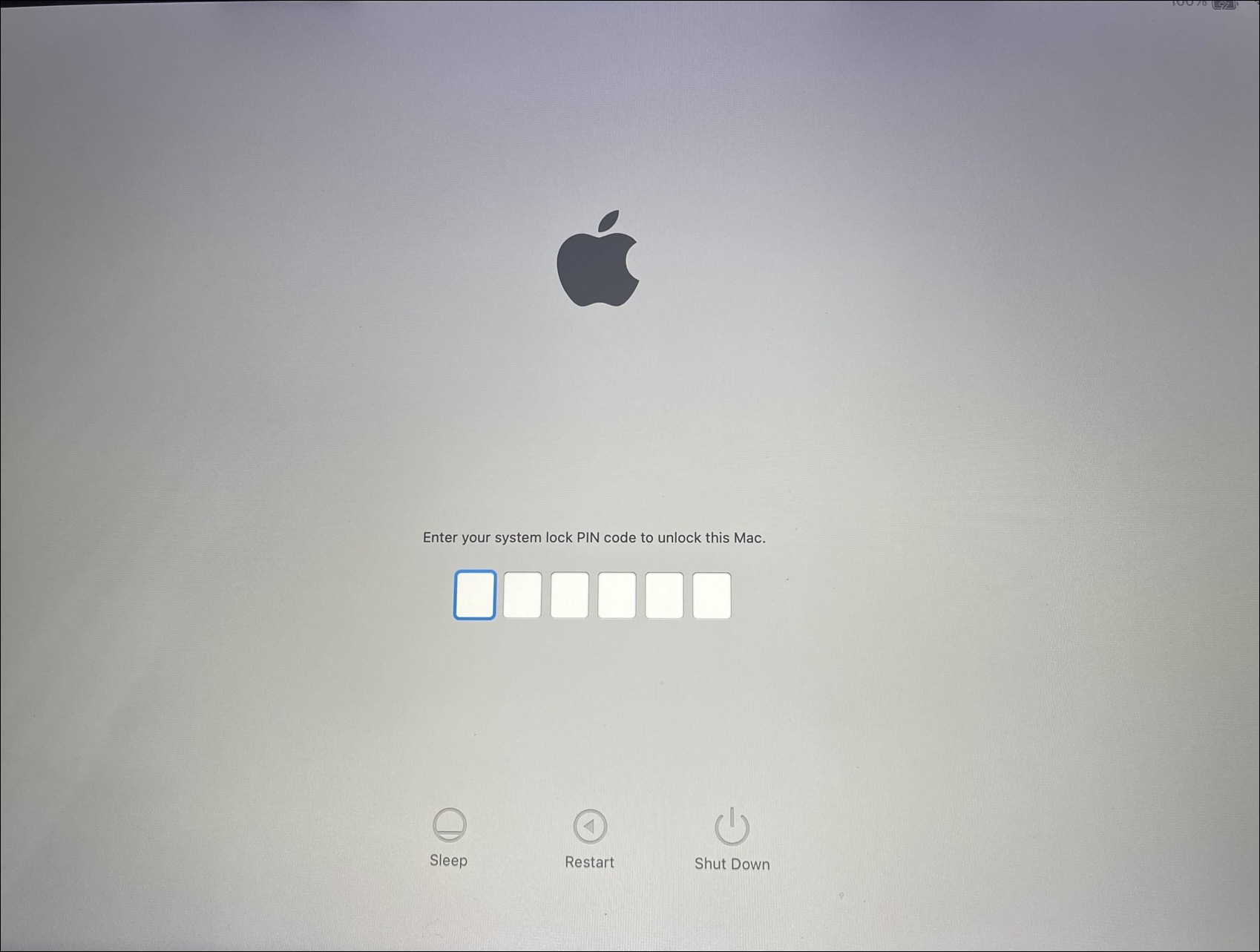 intel_mac_firmware_lock_screen_2nd_enter_pin.jpg