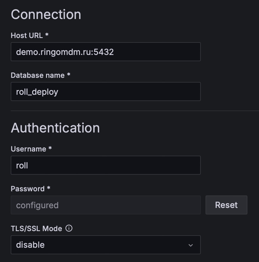 grafana_connect.jpg