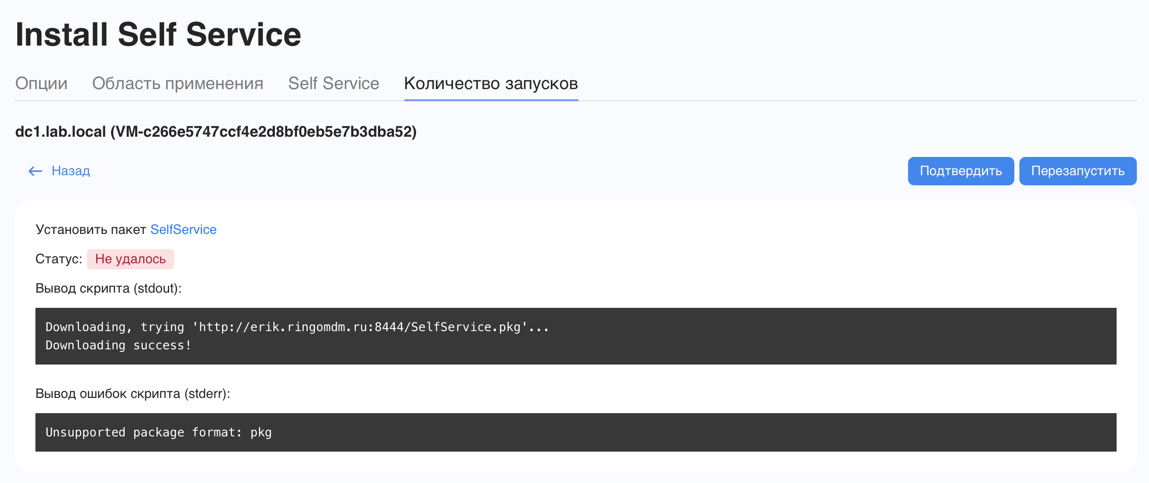 pasted-image-171de46c9e406ceb.png
