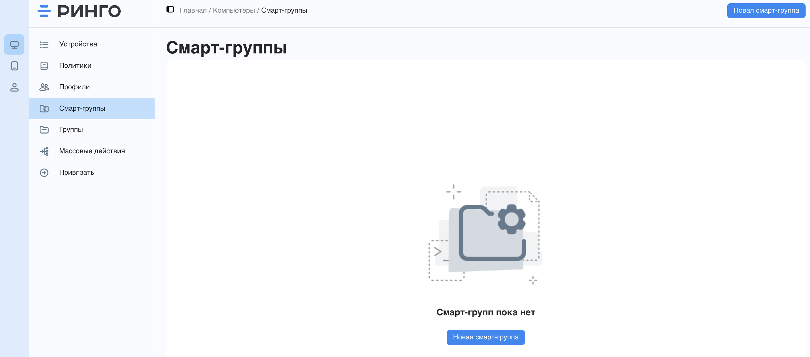 pasted-image-68d174464f1ca93e.png