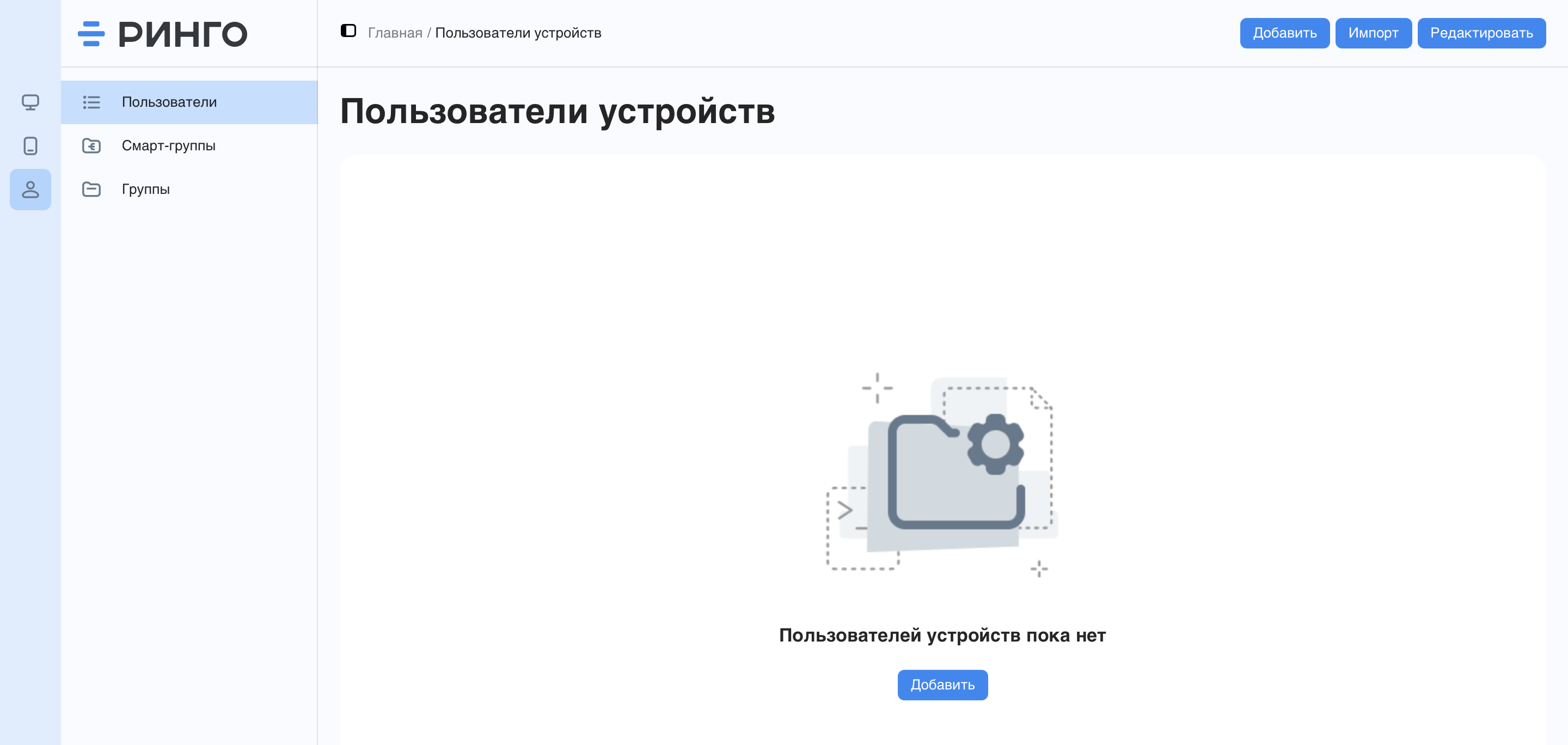pasted-image-7dec53878860cab1.png