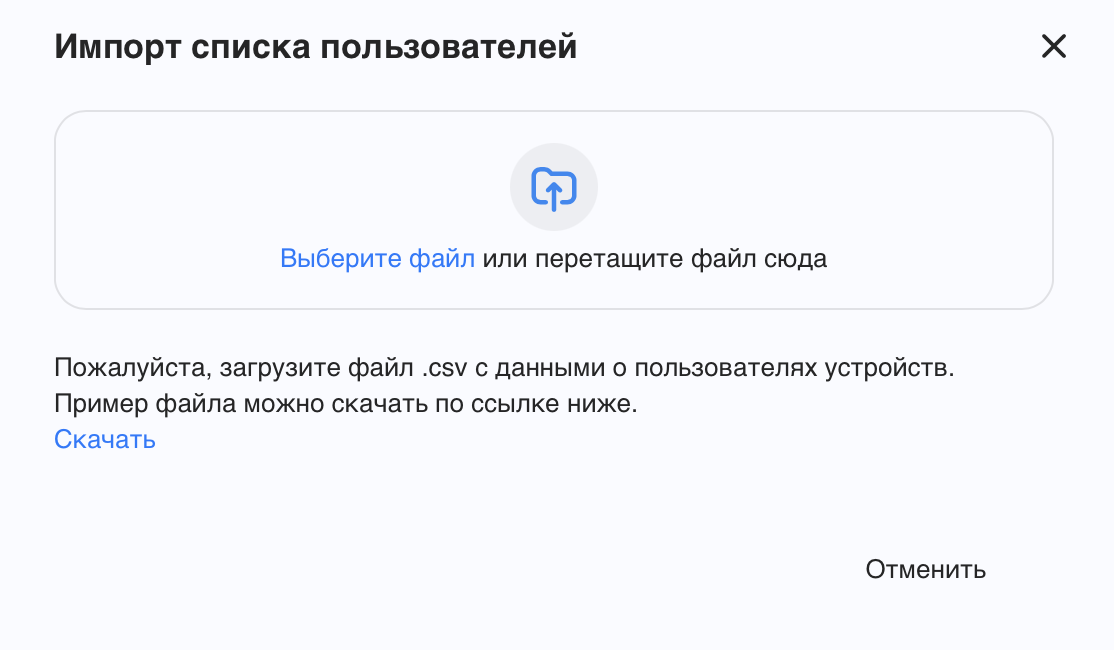pasted-image-9c81d59230be5155.png