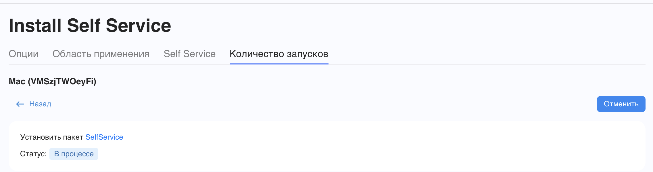 pasted-image-c5dcdbc380882080.png