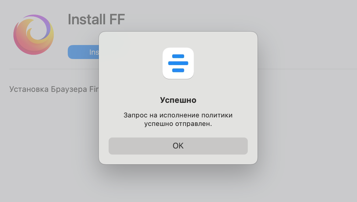 add_kategori.png